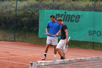 Bild 2061 - 13.HSP - 2010